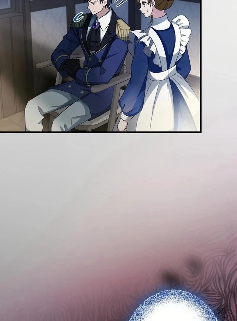 I will break ties with the harmful sister Chapter 18 500 ch 18 22