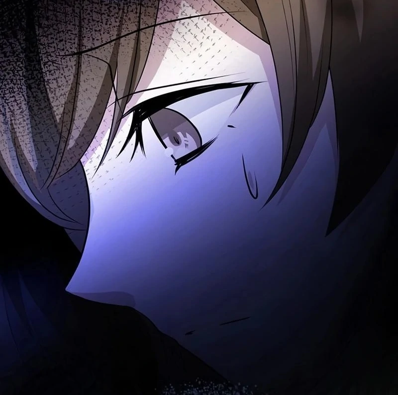 I will break ties with the harmful sister Chapter 18 502 ch 18 24