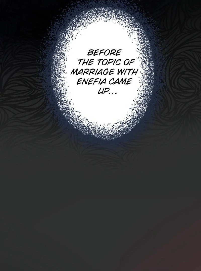 I will break ties with the harmful sister Chapter 18 503 ch 18 25