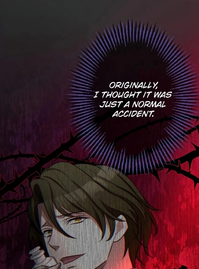 I will break ties with the harmful sister Chapter 18 504 ch 18 26