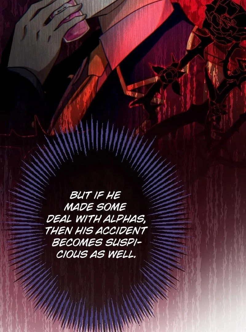 I will break ties with the harmful sister Chapter 18 505 ch 18 27