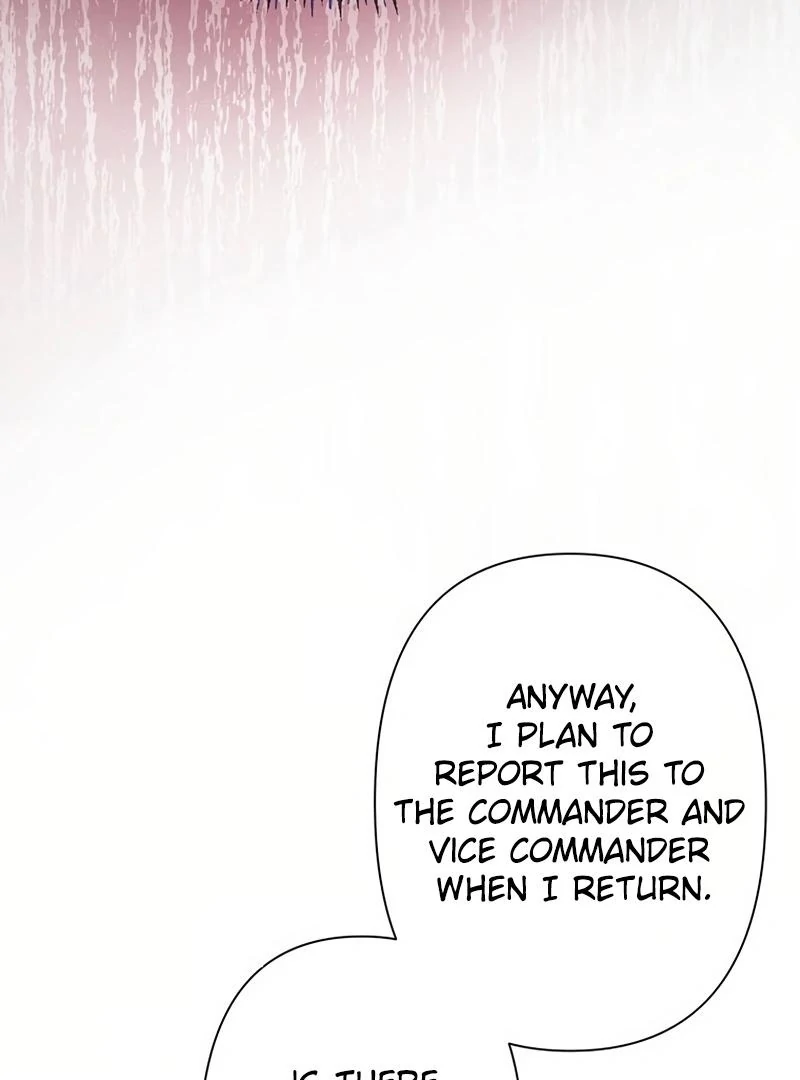 I will break ties with the harmful sister Chapter 18 506 ch 18 28