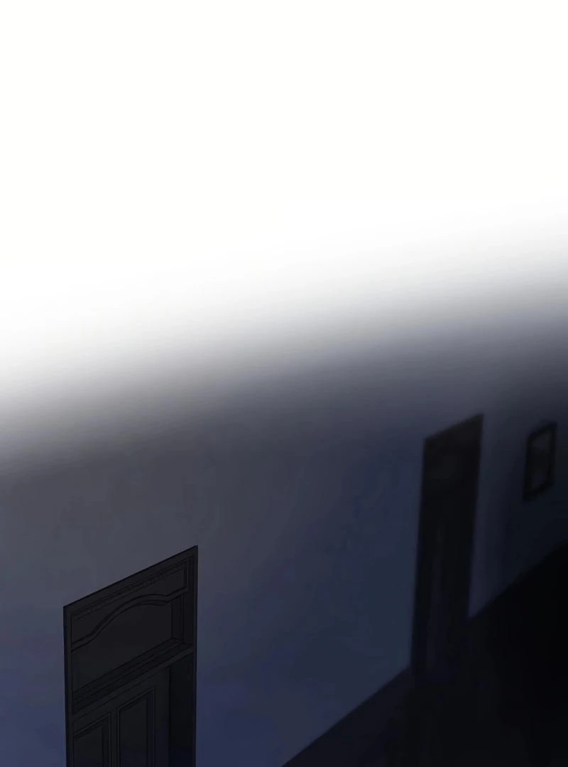 I will break ties with the harmful sister Chapter 18 481 ch 18 3