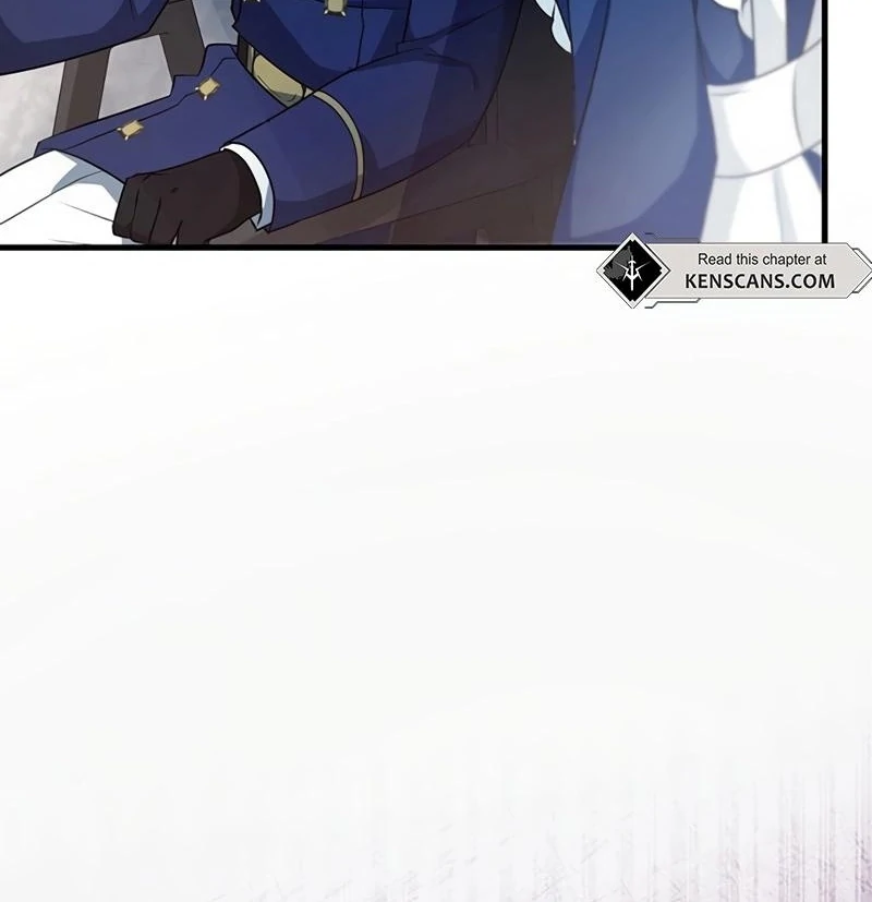 I will break ties with the harmful sister Chapter 18 508 ch 18 30