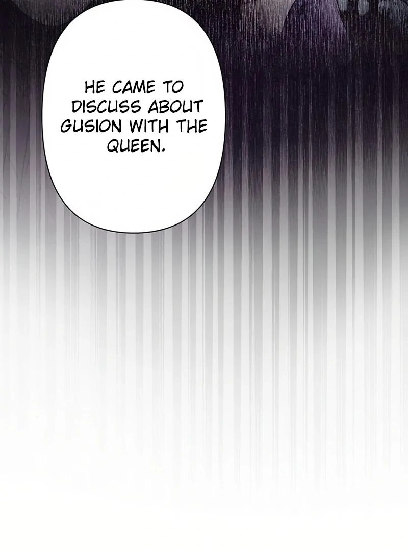 I will break ties with the harmful sister Chapter 18 510 ch 18 32