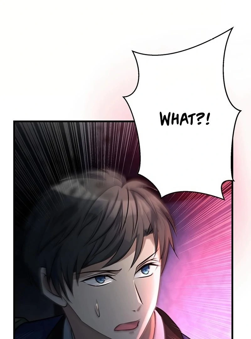 I will break ties with the harmful sister Chapter 18 511 ch 18 33