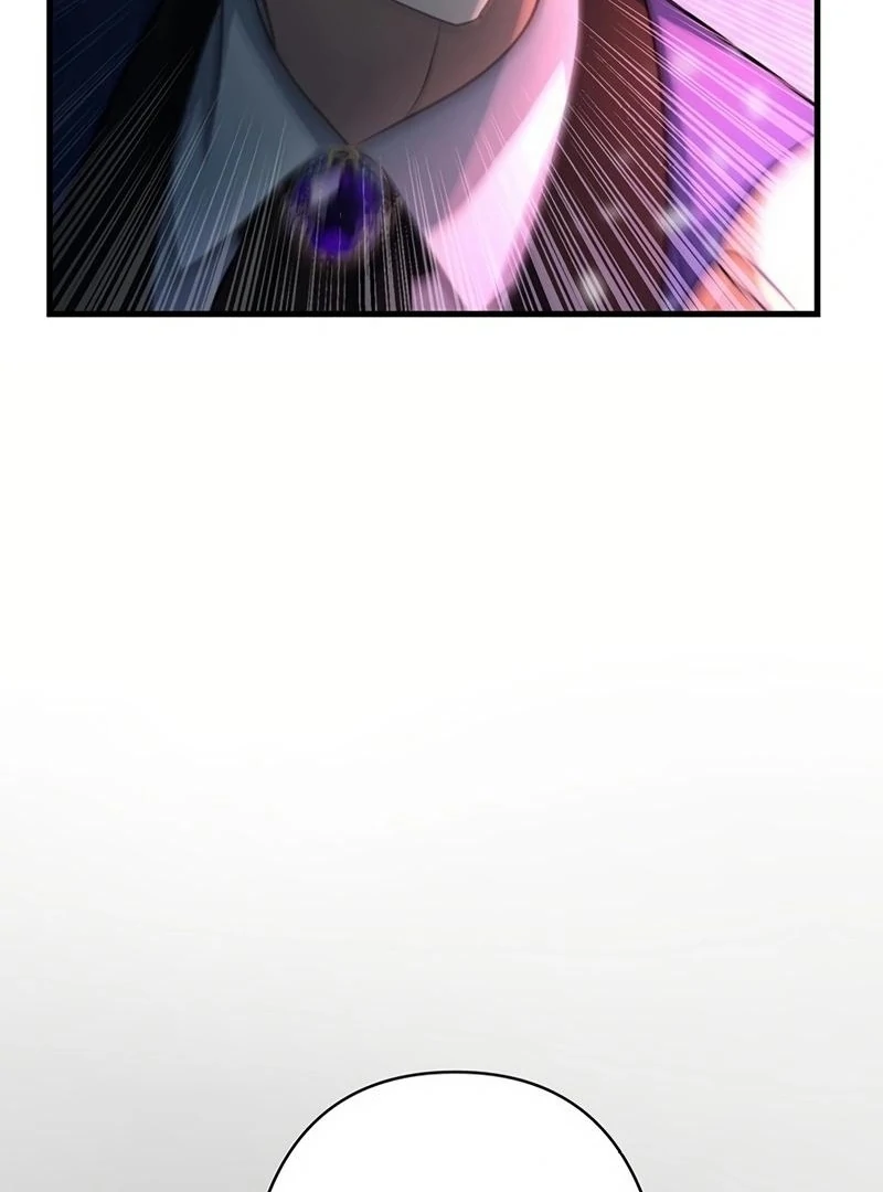 I will break ties with the harmful sister Chapter 18 512 ch 18 34