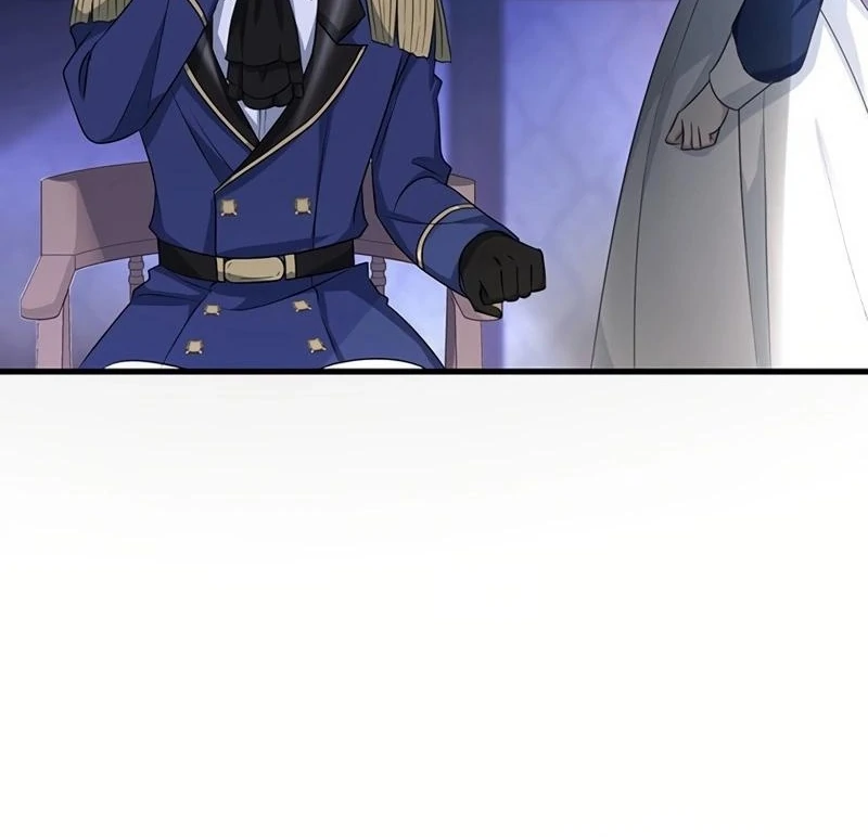 I will break ties with the harmful sister Chapter 18 514 ch 18 36