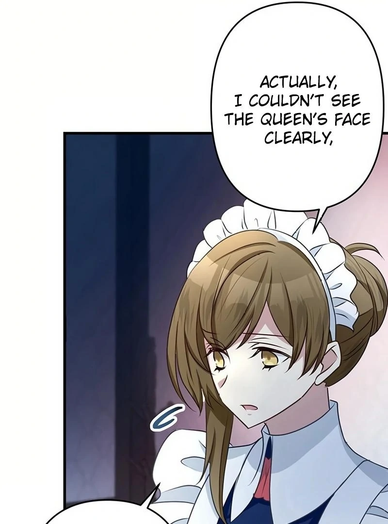 I will break ties with the harmful sister Chapter 18 515 ch 18 37