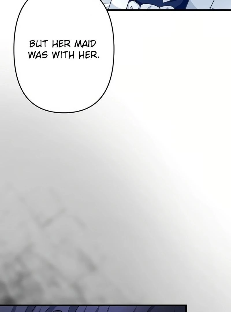 I will break ties with the harmful sister Chapter 18 516 ch 18 38