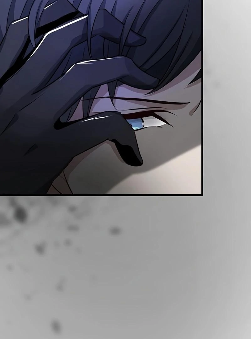 I will break ties with the harmful sister Chapter 18 517 ch 18 39