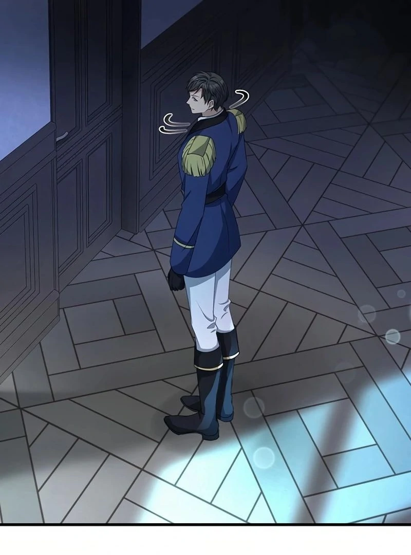 I will break ties with the harmful sister Chapter 18 482 ch 18 4