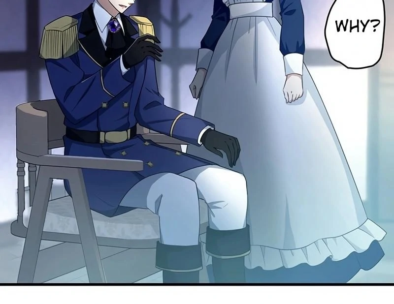 I will break ties with the harmful sister Chapter 18 519 ch 18 41