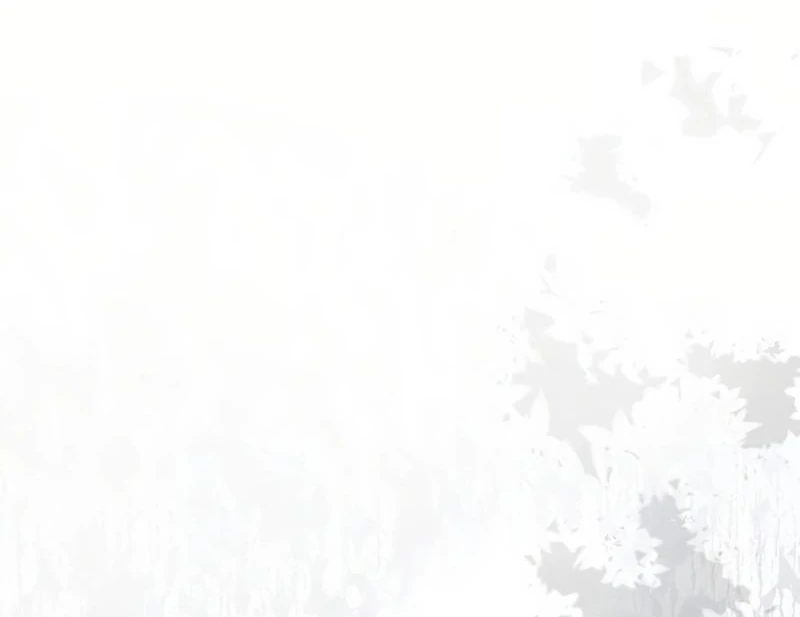 I will break ties with the harmful sister Chapter 18 520 ch 18 42