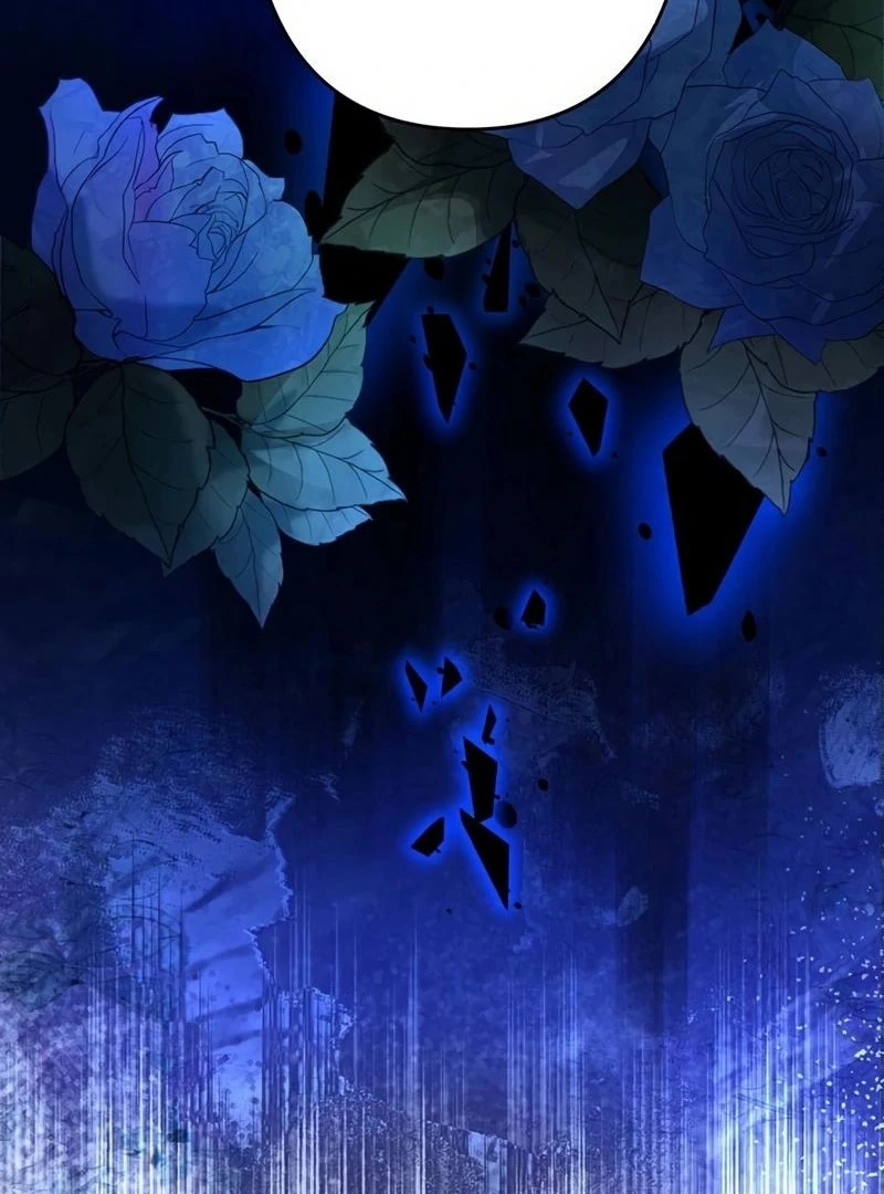 I will break ties with the harmful sister Chapter 18 523 ch 18 45