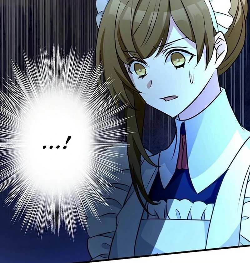 I will break ties with the harmful sister Chapter 18 525 ch 18 47