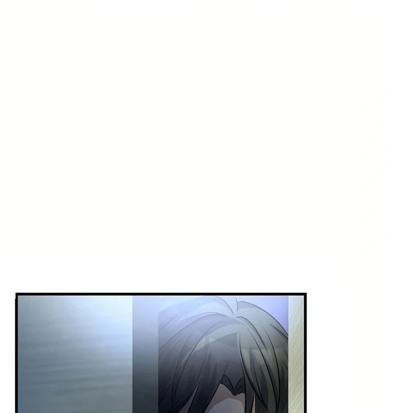 I will break ties with the harmful sister Chapter 18 483 ch 18 5