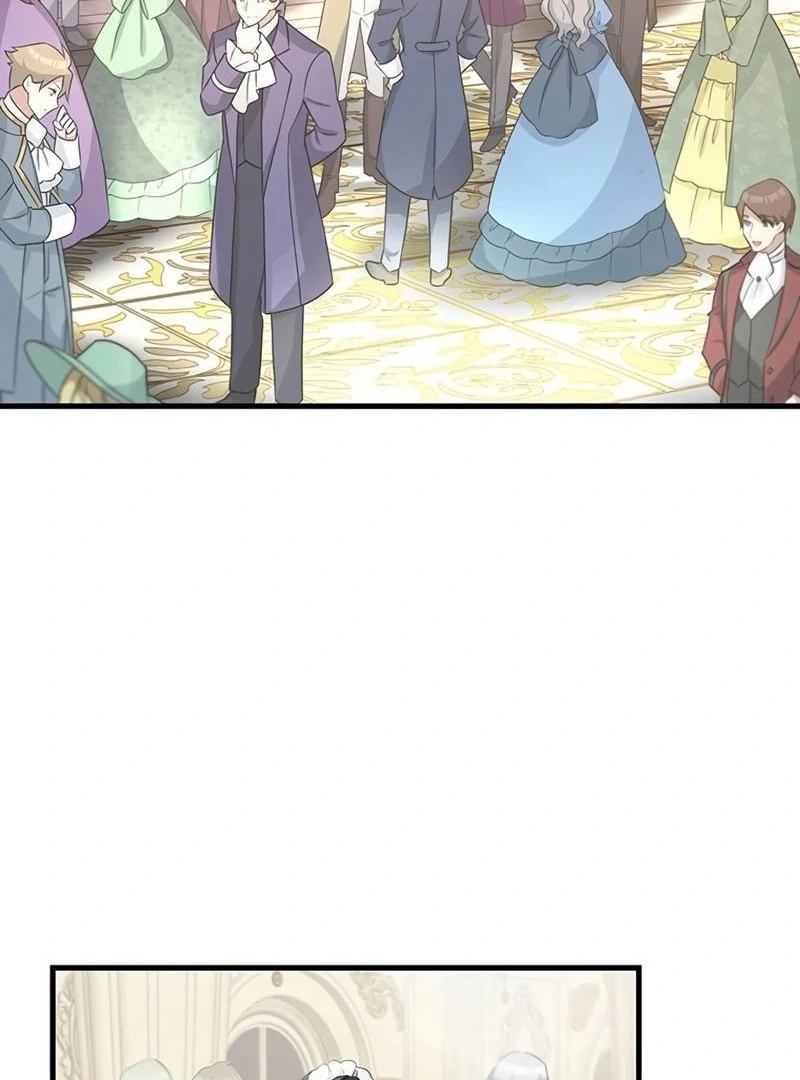 I will break ties with the harmful sister Chapter 18 529 ch 18 51