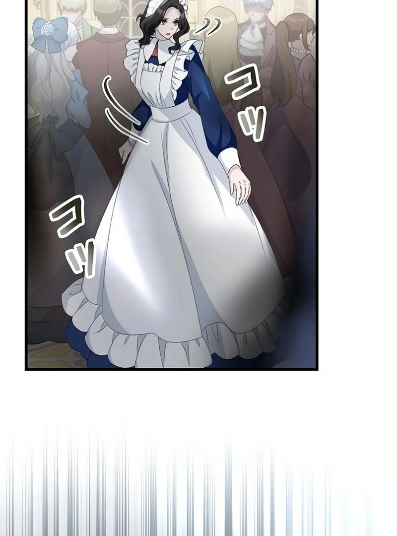 I will break ties with the harmful sister Chapter 18 530 ch 18 52