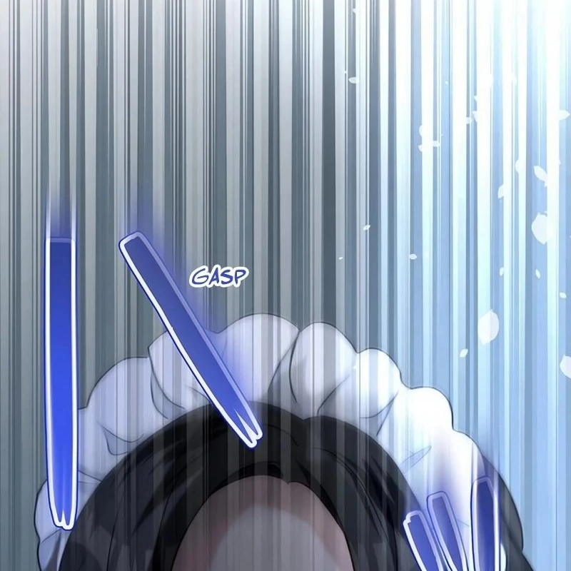 I will break ties with the harmful sister Chapter 18 531 ch 18 53