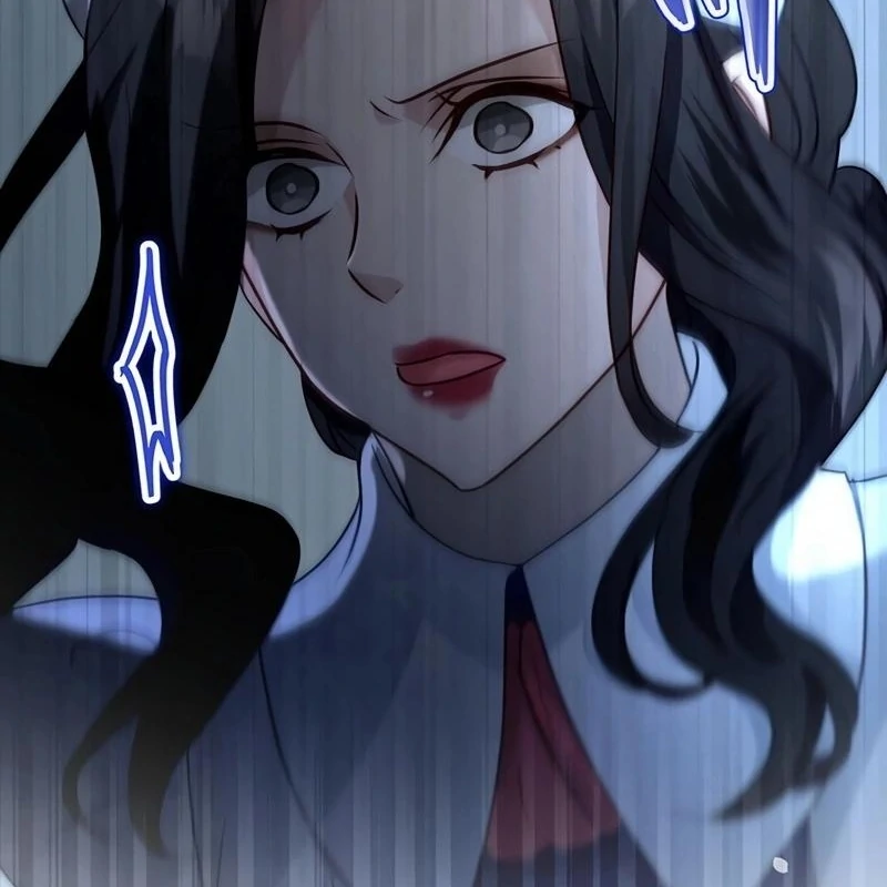 I will break ties with the harmful sister Chapter 18 532 ch 18 54