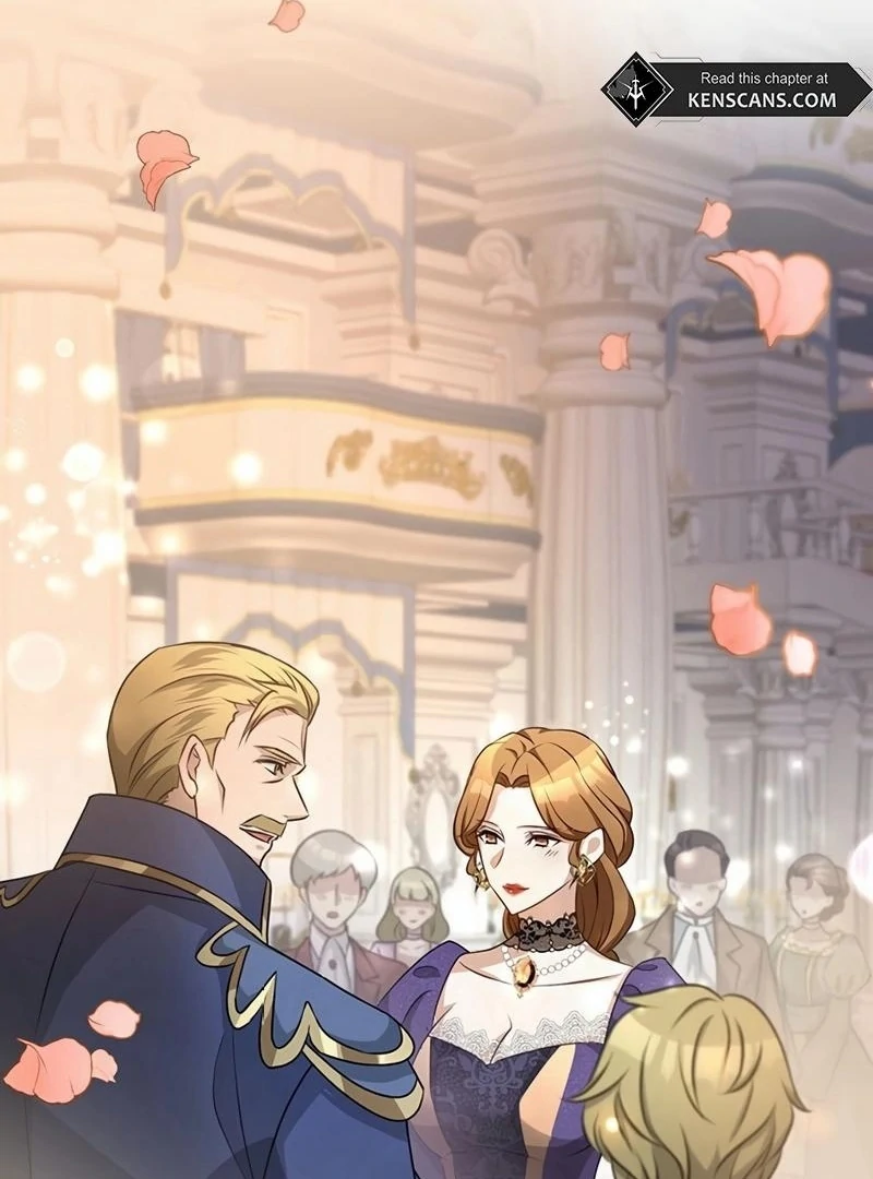 I will break ties with the harmful sister Chapter 18 534 ch 18 56