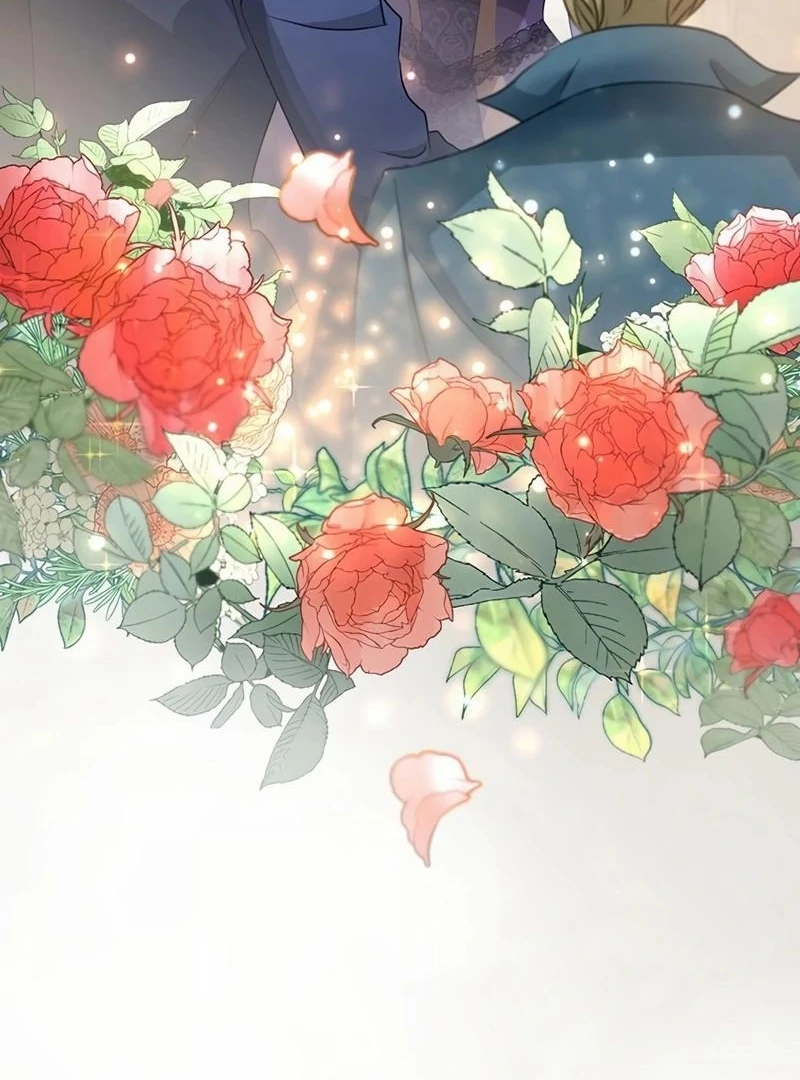 I will break ties with the harmful sister Chapter 18 535 ch 18 57