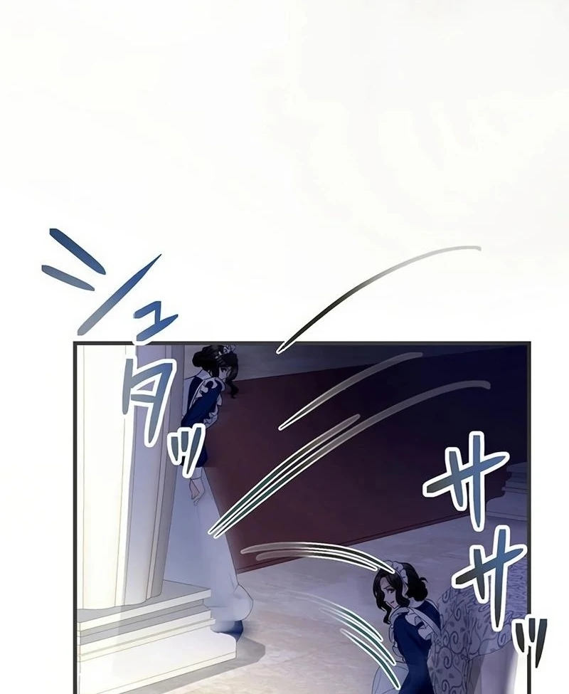 I will break ties with the harmful sister Chapter 18 536 ch 18 58