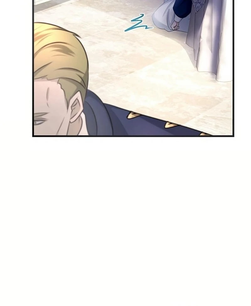 I will break ties with the harmful sister Chapter 18 537 ch 18 59