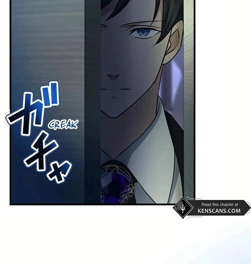 I will break ties with the harmful sister Chapter 18 484 ch 18 6