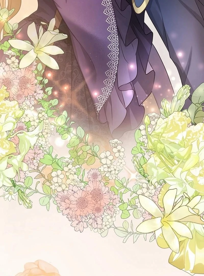 I will break ties with the harmful sister Chapter 18 541 ch 18 63