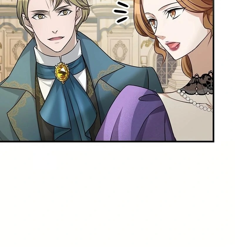 I will break ties with the harmful sister Chapter 18 543 ch 18 65