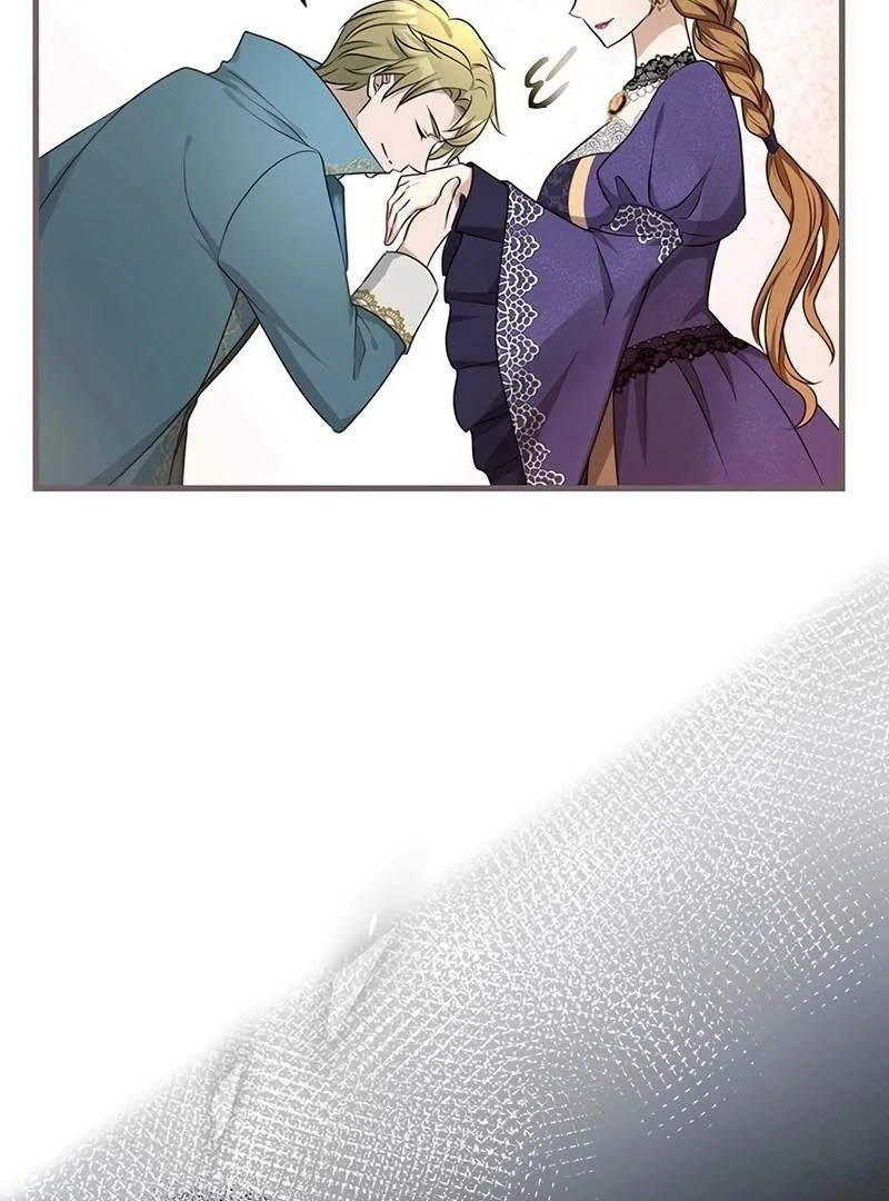 I will break ties with the harmful sister Chapter 18 545 ch 18 67