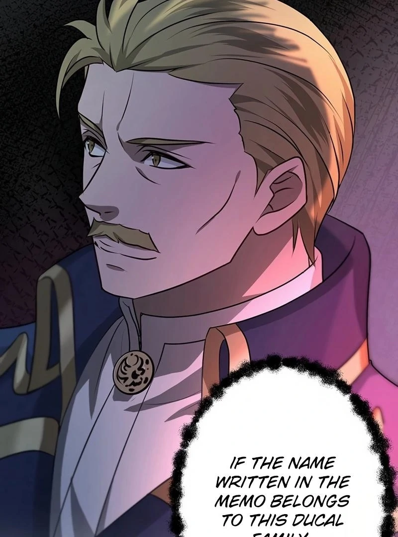 I will break ties with the harmful sister Chapter 18 547 ch 18 69