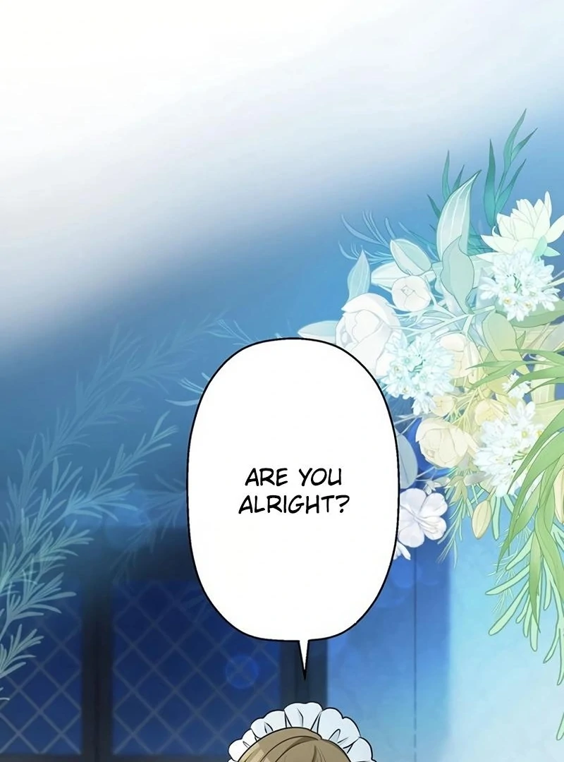 I will break ties with the harmful sister Chapter 18 485 ch 18 7