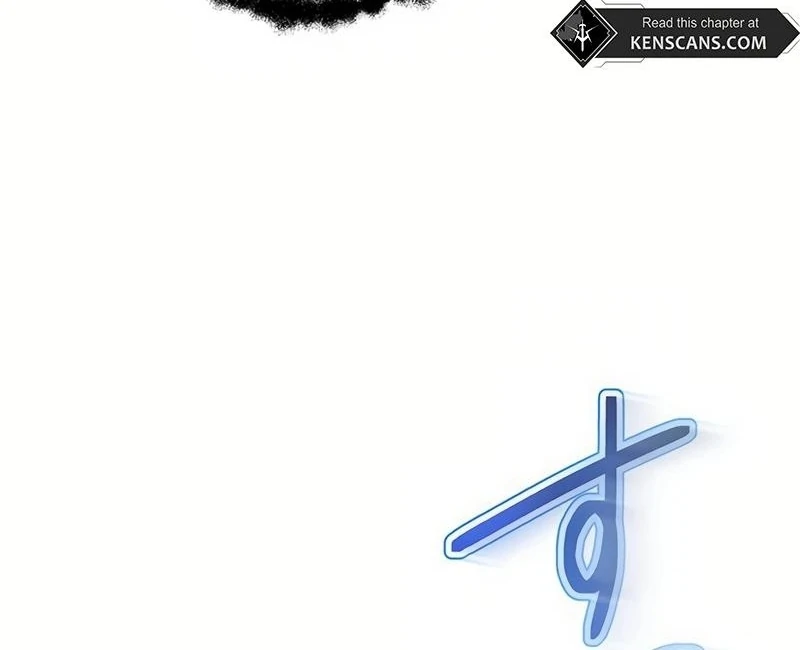 I will break ties with the harmful sister Chapter 18 549 ch 18 71