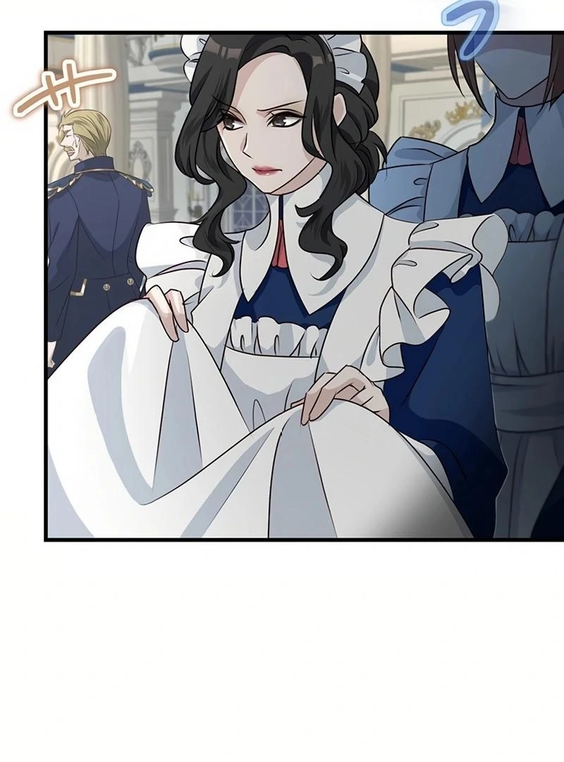 I will break ties with the harmful sister Chapter 18 550 ch 18 72