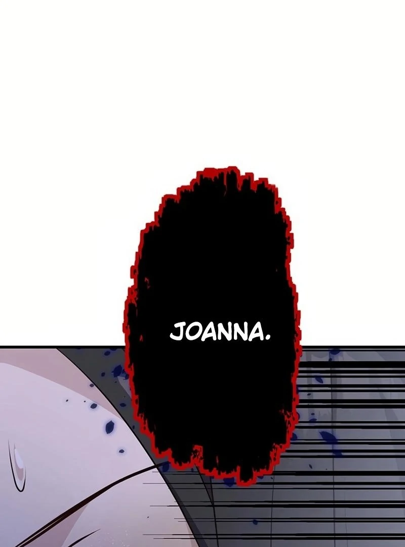 I will break ties with the harmful sister Chapter 18 551 ch 18 73