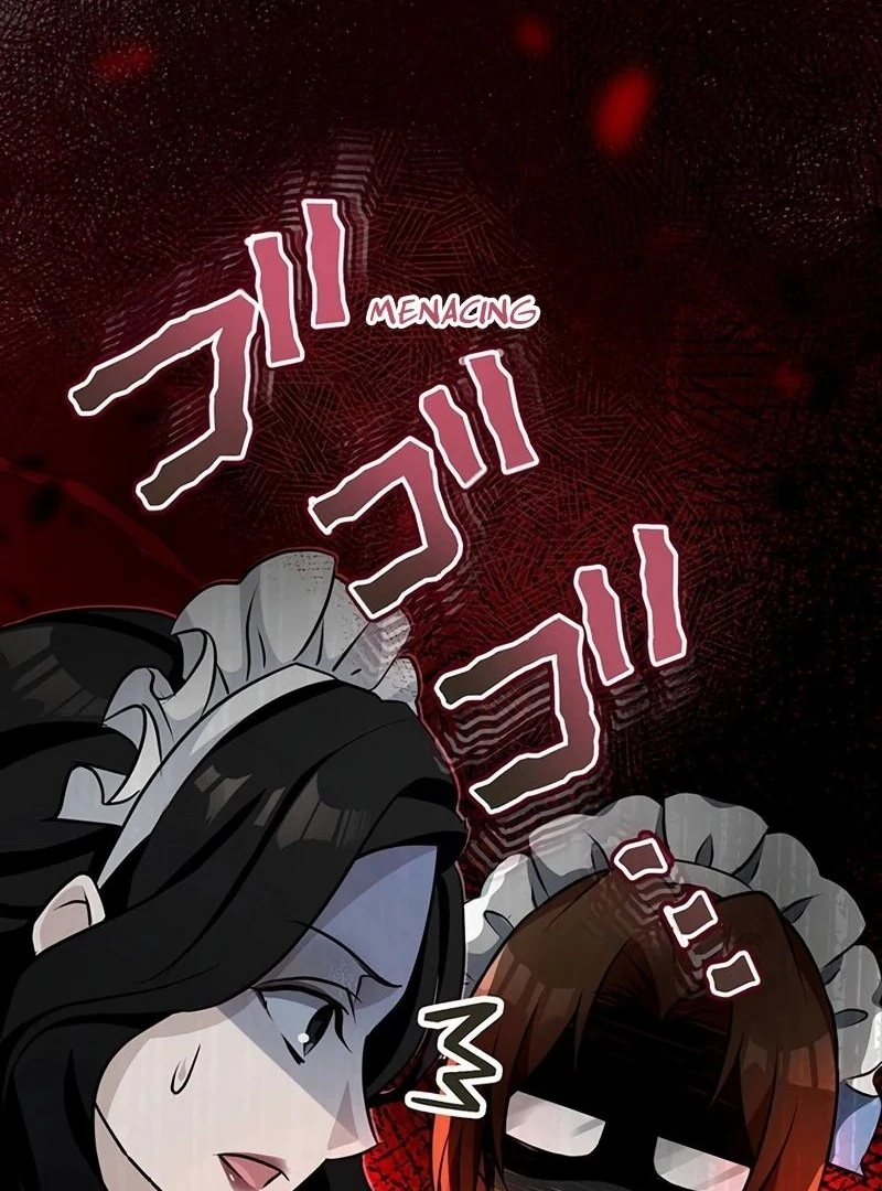 I will break ties with the harmful sister Chapter 18 553 ch 18 75