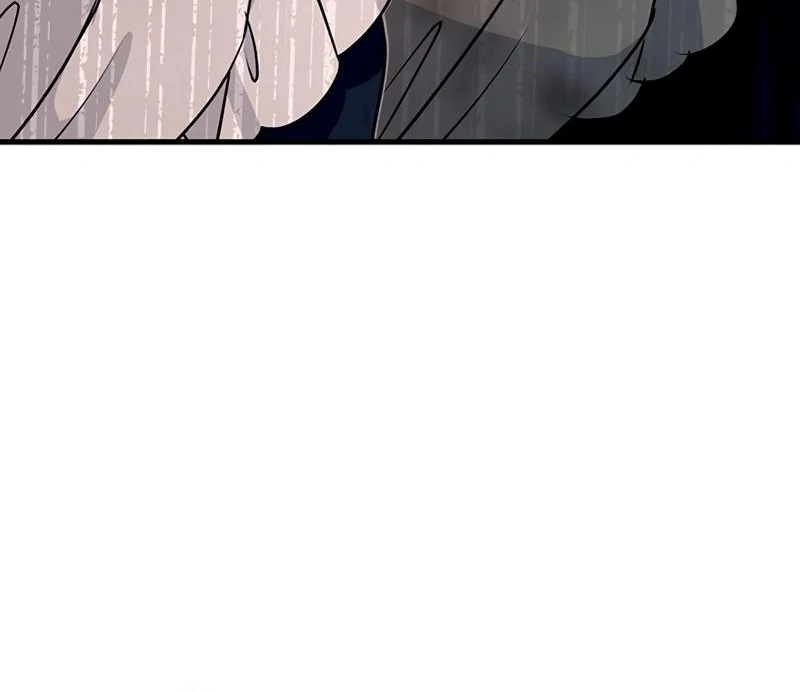 I will break ties with the harmful sister Chapter 18 555 ch 18 77