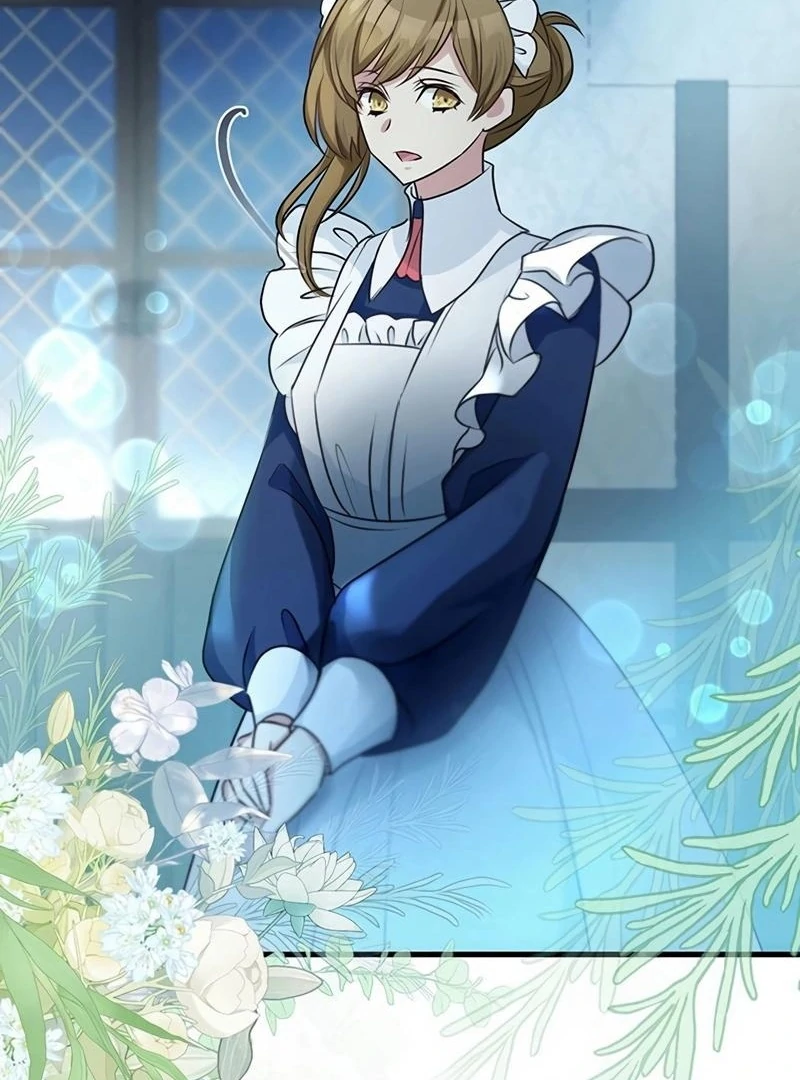 I will break ties with the harmful sister Chapter 18 486 ch 18 8