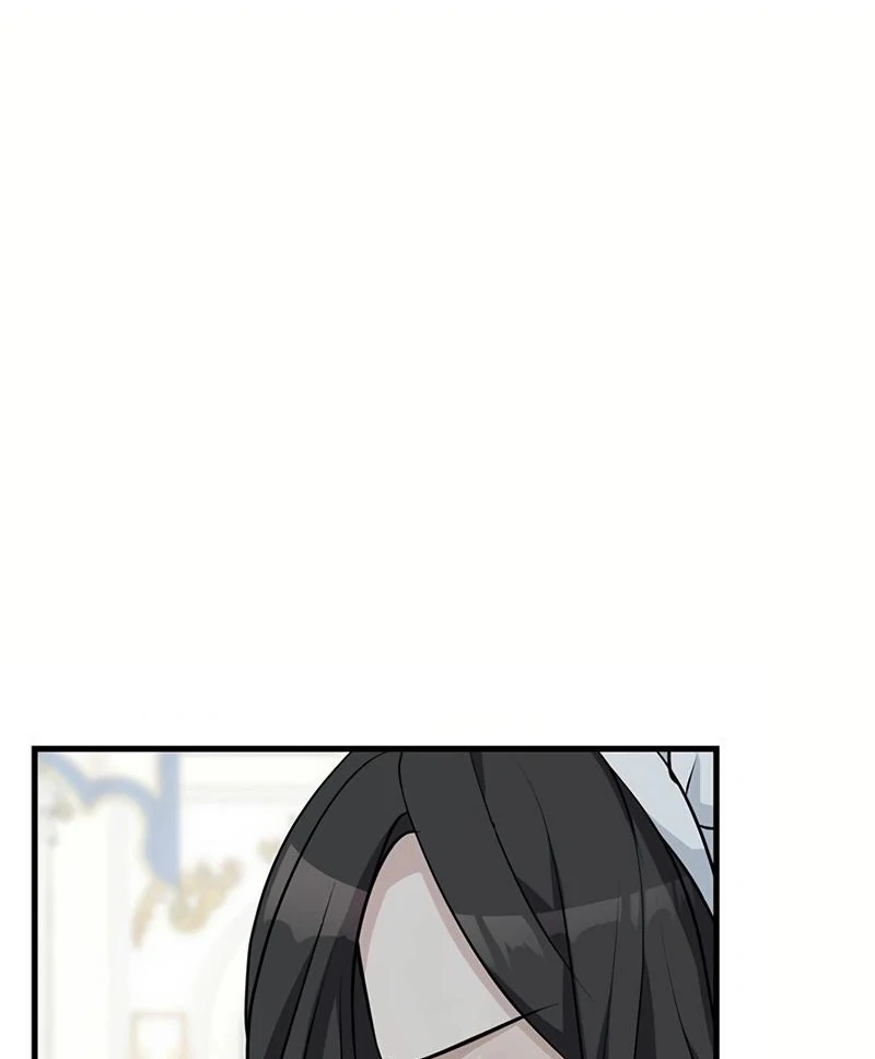 I will break ties with the harmful sister Chapter 18 559 ch 18 81