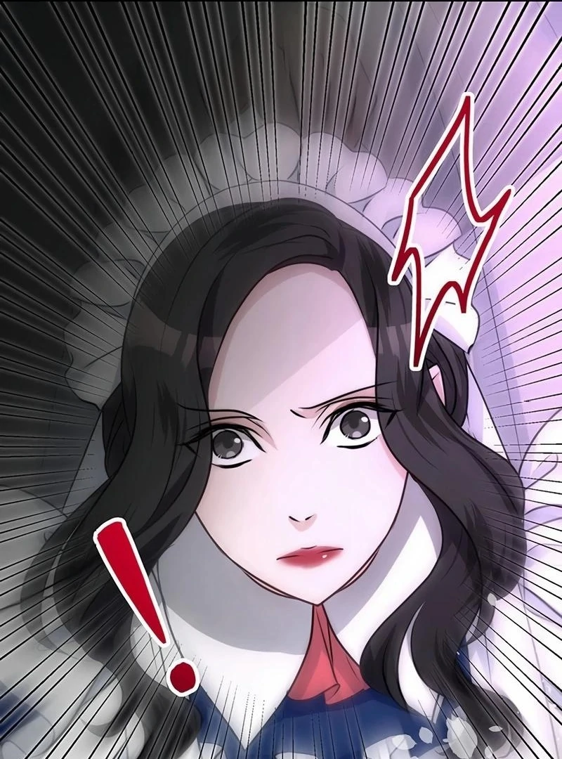 I will break ties with the harmful sister Chapter 18 561 ch 18 83