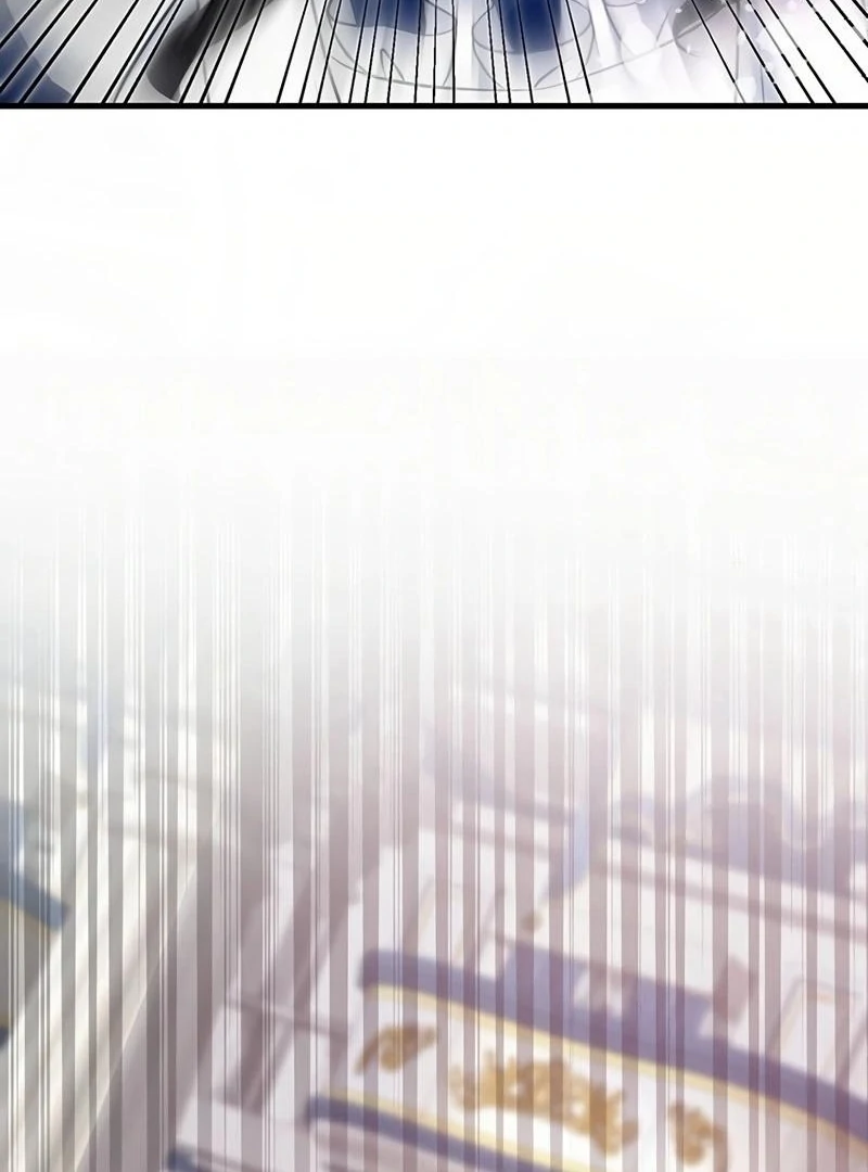 I will break ties with the harmful sister Chapter 18 562 ch 18 84