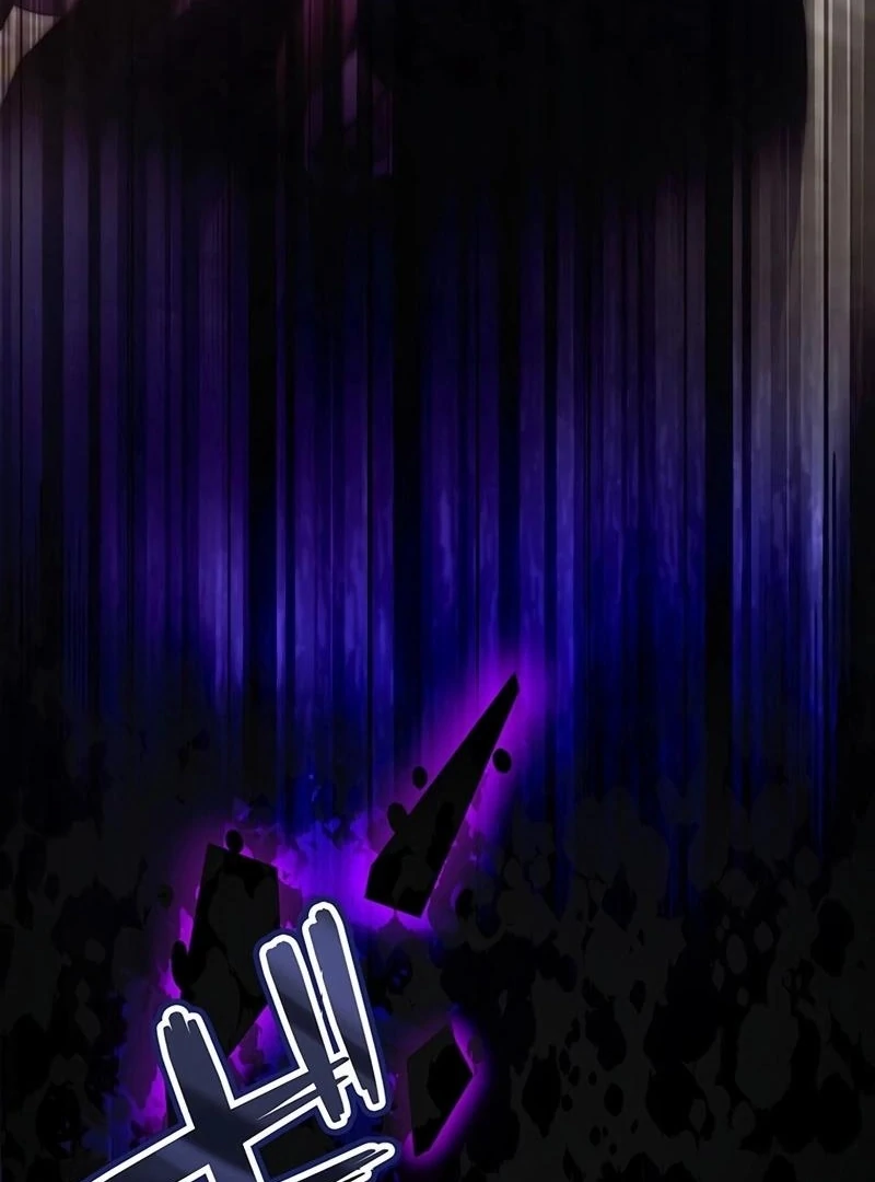 I will break ties with the harmful sister Chapter 18 564 ch 18 86