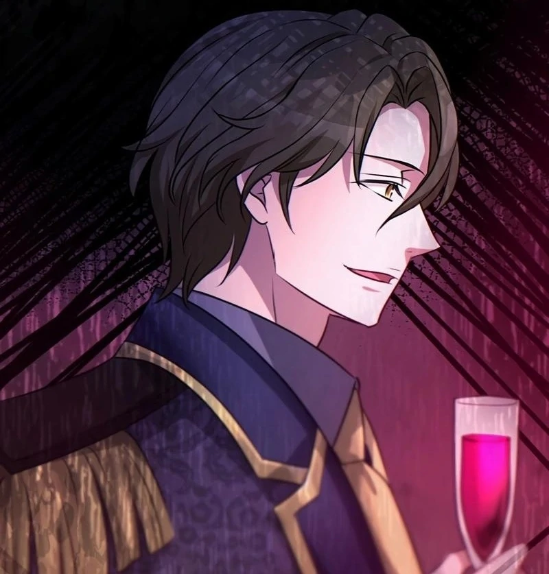 I will break ties with the harmful sister Chapter 18 566 ch 18 88