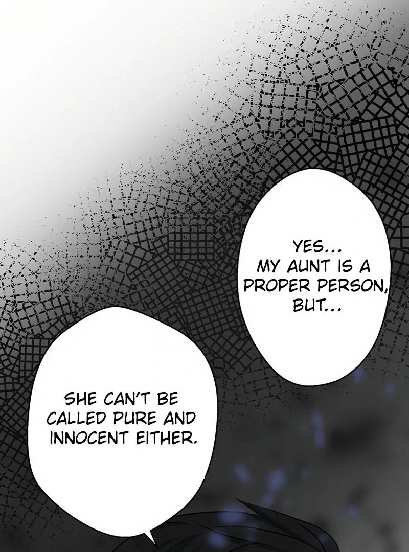 I will break ties with the harmful sister Chapter 18 568 ch 18 90