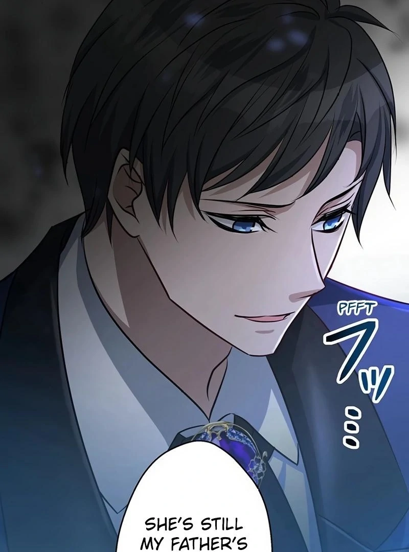 I will break ties with the harmful sister Chapter 18 569 ch 18 91