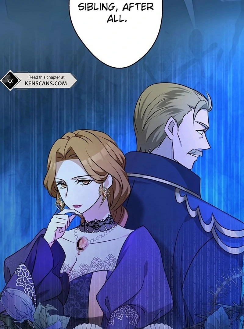 I will break ties with the harmful sister Chapter 18 570 ch 18 92