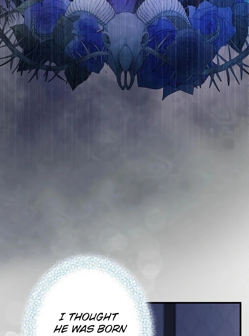 I will break ties with the harmful sister Chapter 18 571 ch 18 93